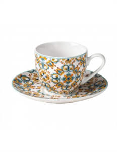 Tazzine caffe'